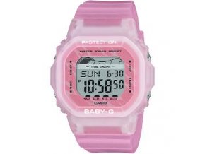 BLX-565S-4ER CASIO (377) k