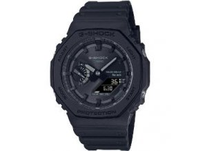 GA-B2100-1A1ER G-SHOCK (666)