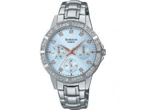 SHE-3517D-2AUEF CASIO (006)