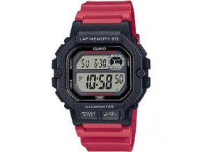 WS-1400H-4AVEF CASIO (630) K