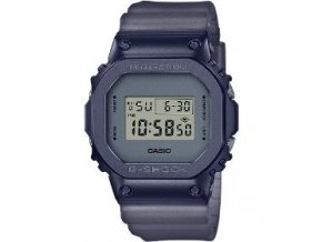 GM-5600MF-2ER G-SHOCK_(322)