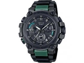 MTG-B3000BD-1A2ER G-SHOCK PRO (667)