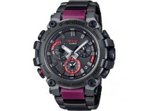 MTG-B3000BD-1AER G-SHOCK PRO (667)