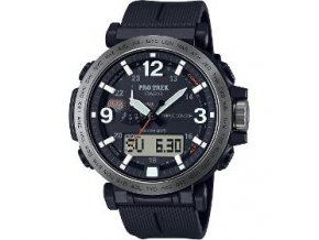 PRW-6611Y-1ER CASIO (665)