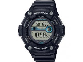 WS-1300H-1AVEF CASIO (638)