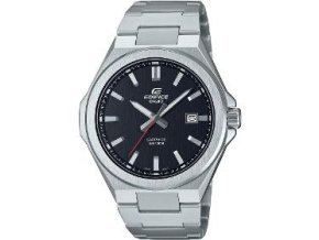 EFB-108D-1AVUEF CASIO (006)