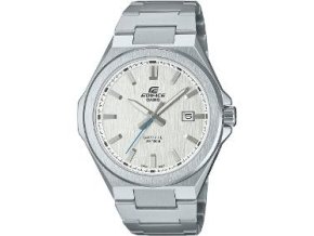 EFB-108D-7AVUEF CASIO (006)