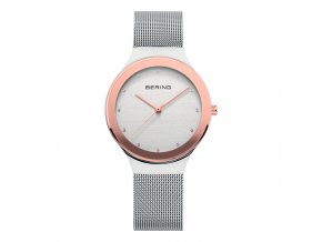 BERING 12934-060