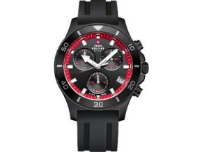SM34067.14 SWISS MILITARY