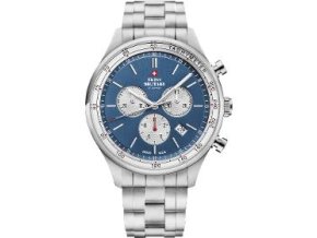 SM34081.03 SWISS MILITARY