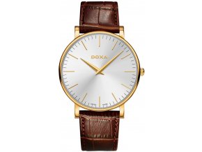 hodinky DOXA 173.30.021.02