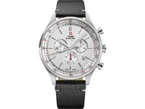 SM34081.07 SWISS MILITARY