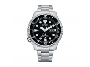 Citizen NY0140-80EE