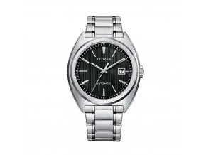 Citizen NJ0100-71E