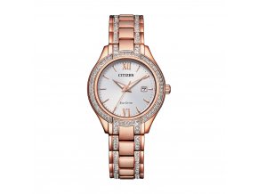 Citizen FE1233-52A