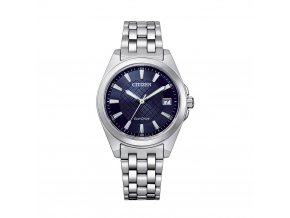 Citizen EO1210-83L