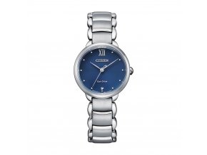 Citizen EM0920-86L