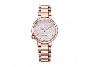 Citizen EM0912-84Y