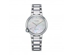 Citizen EM0910-80D