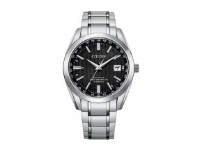 Citizen CB0260-81E