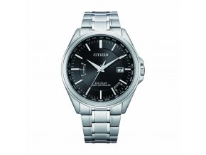 Citizen CB0250-84E