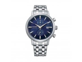 Citizen CA7060-88L