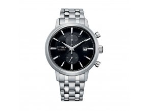 Citizen CA7060-88E