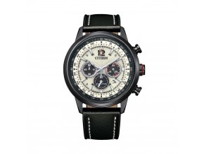 Citizen CA4476-19X