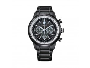 Citizen CA4475-89E