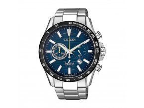 Citizen CA4444-82L