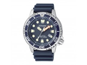 Citizen BN0151-17L