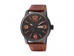 Citizen BM8476-07EE