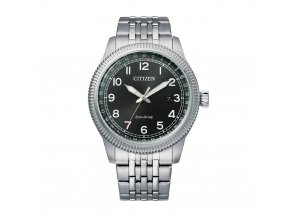 Citizen BM7480-81E