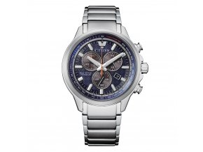 Citizen AT2470-85L