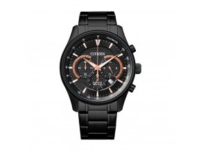 Citizen AN8195-58E