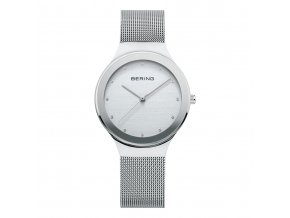 Bering 12934-000