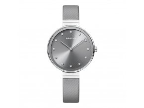 Bering 12034-609