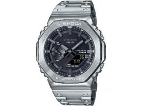 GM-B2100D-1AER G-SHOCK PRO (666)