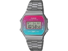 A168WERB-2AEF CASIO (007) K