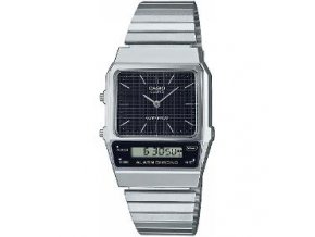 AQ-800E-1AEF CASIO (001)