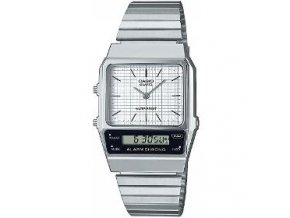 AQ-800E-7AEF CASIO (001)