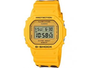 DW-5600SLC-9ER G-SHOCK (322) K