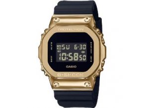 GM-5600G-9ER G-SHOCK (322) K