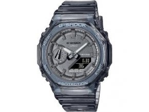 GMA-S2100SK-1AER G-SHOCK (619) K