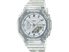 GMA-S2100SK-7AER G-SHOCK (619)