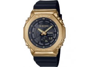 GM-S2100GB-1AER G-SHOCK (619) K