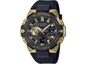 GST-B400GB-1A9ER G-SHOCK PRO (659) K