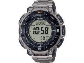 PRG-340T-7ER CASIO (467)