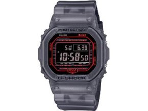 DW-B5600G-1ER G-SHOCK_(332) K