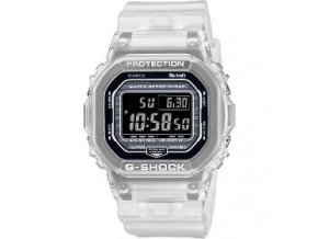 DW-B5600G-7ER G-SHOCK (332) K